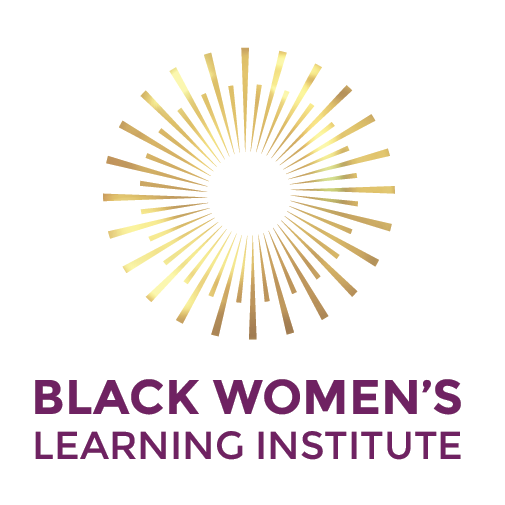 Black Women's Learning Institute