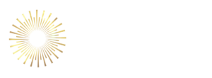 Black Women's Learning Institute Logo